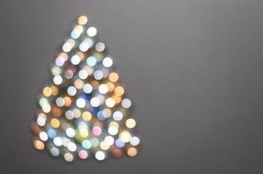 Similar image 21613467