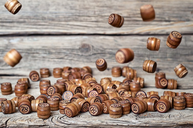 Similar image 21628823