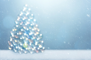 Similar image 21561167