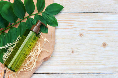 Similar image 21628824