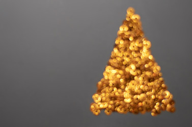 Similar image 21628825