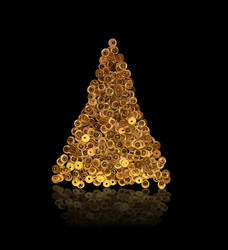 Similar image 21628827