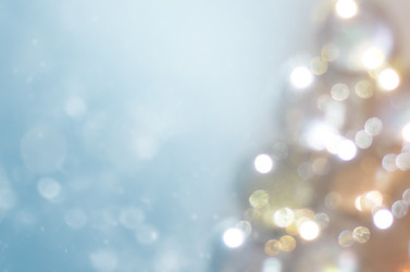 Similar image 21628828