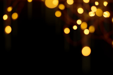 Similar image 21628829