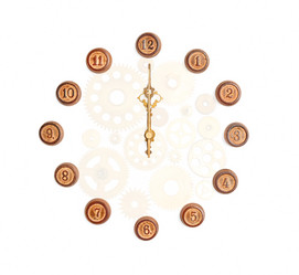 Similar image 21628830