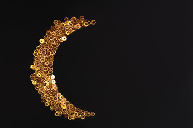 Similar image 21628831