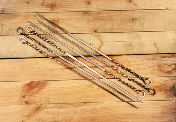 Similar image 21560068