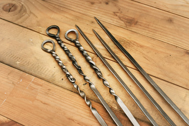 Similar image 21560069