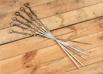 Similar image 21560070