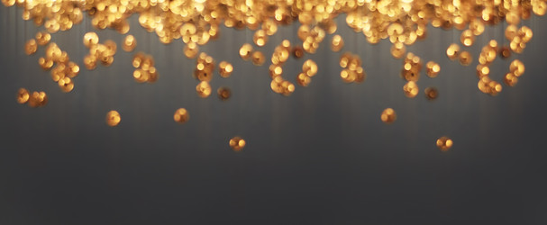 Similar image 21628832