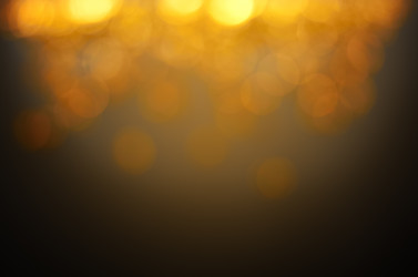 Similar image 21628834