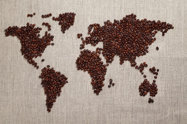 Similar image 21561169