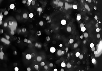 Similar image 21613470