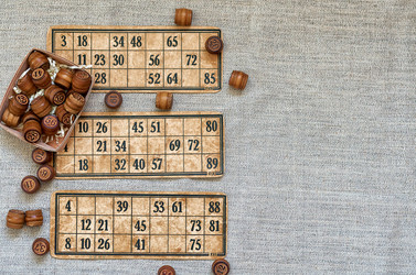 Similar image 21628835