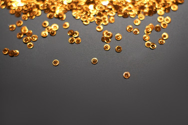 Similar image 21628836