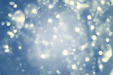 Similar image 21628838