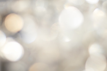 Similar image 21628840