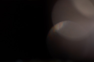 Similar image 21628841