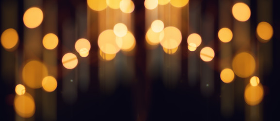 Similar image 21628843