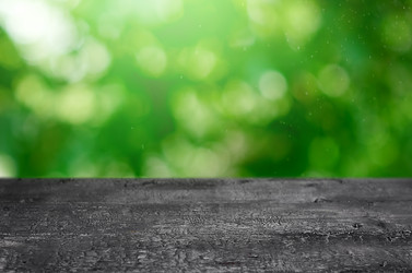 Similar image 21561170