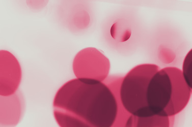 Similar image 21628844