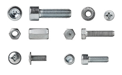 Similar image 21628846