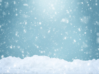 Similar image 21613472