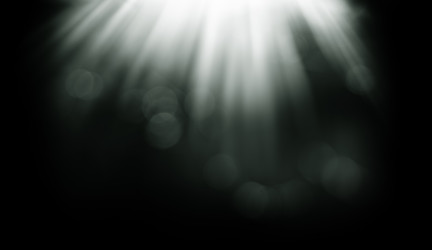 Similar image 21628847