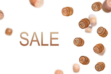 Similar image 21628849