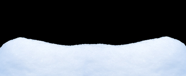 Similar image 21628850