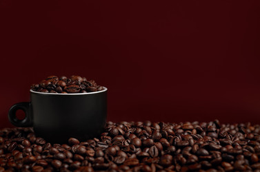 Similar image 21628852