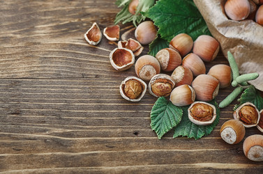 Similar image 21561172