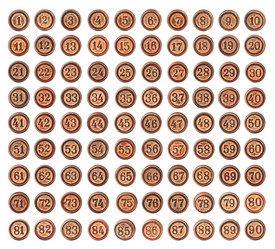 Similar image 21561175