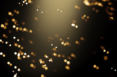 Similar image 21628859