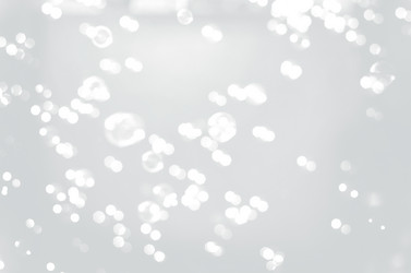 Similar image 21628860