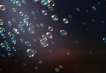 Similar image 21561176