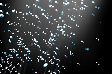 Similar image 21560071