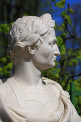 Similar image 21558914