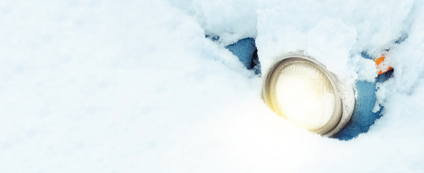 Similar image 21560076