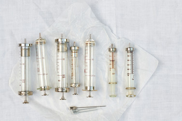 Similar image 21560078