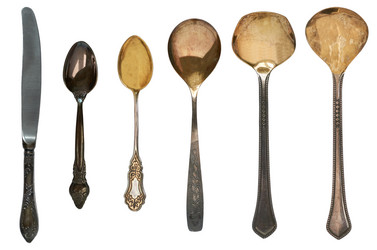 Similar image 21560079