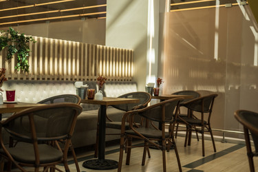 Similar image 21560158