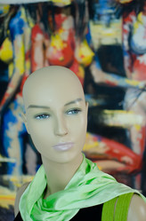 Similar image 21560081