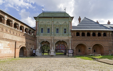 Similar image 21558915