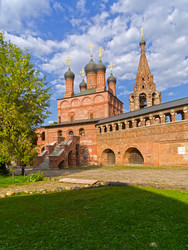 Similar image 21558916