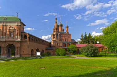 Similar image 21558917