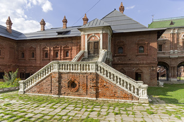 Similar image 21558918