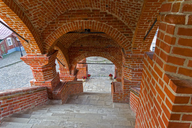 Similar image 21558919