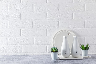 Similar image 21559045