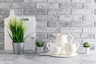 Similar image 21559047